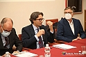 VBS_5004 - Presentazione Mostra I Macchiaioli - Palazzo Mazzetti, Asti